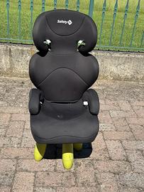 Seggiolino da auto