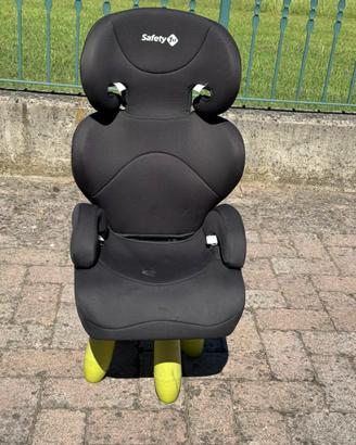 Seggiolino da auto
