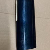 Penna stilografica