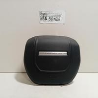 AIRBAG VOLANTE LAND ROVER Range Rover SPORT HJ32-0