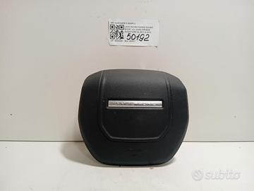 AIRBAG VOLANTE LAND ROVER Range Rover SPORT HJ32-0