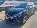 renault-captur-tce-130-cv-edc-fap-initiale-paris