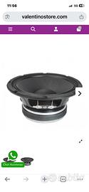 FAITAL PRO 8FE300 4ohm