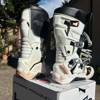 Stivali Enduro LEATT 4.5