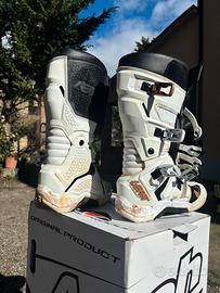 Stivali Enduro LEATT 4.5