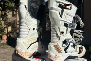 Stivali Enduro LEATT 4.5