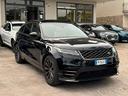 land-rover-range-velar-2-0d-i4-240-cv-r-dynamic-s