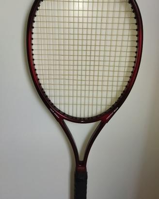 Head prestige 600