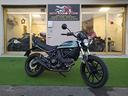 ducati-scrambler-400