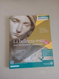 La bellezza resta vol.2