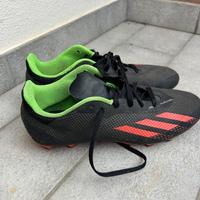 Scarpe calcio Adidas 43
