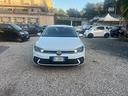 volkswagen-polo-1-0-tsi-dsg-life