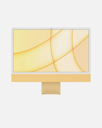 imac m1