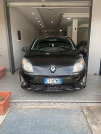 Renault twingo 2009
