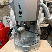 Macchina Caffe Bialetti Mokona