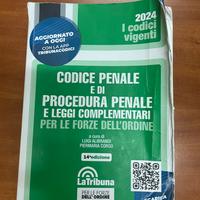 Libri