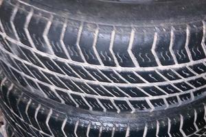 cerchi r14 golf 3 serie