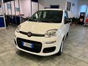 fiat-panda-1-2-easy-5-posti-neopatentati-