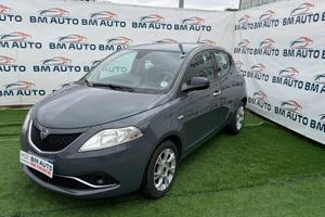 Lancia Ypsilon GPL MOTORE NUOVO GARANTITO 12 MESI 