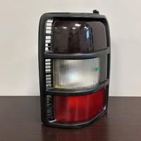 FARO POSTERIORE SX MITSUBISHI MOTORS