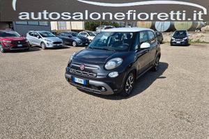 Fiat 500L 1.3 Multijet 95 CV Cross