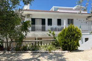 Casa vacanze Mattinata