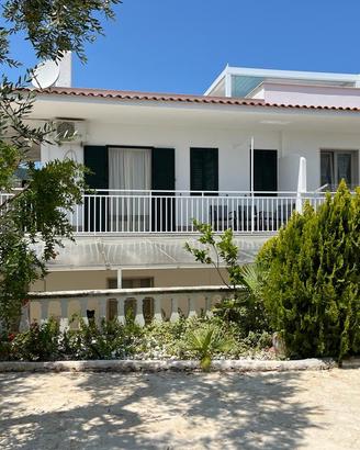 Casa vacanze Mattinata