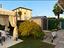 Immagine 22