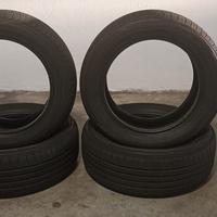 Pneumatici Kumho 185/55 R15