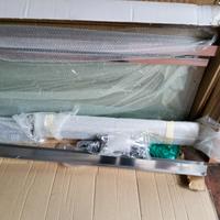 Box docciacin cristallo tradp