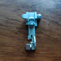 Piedino per elastico per tagliacuci Singer