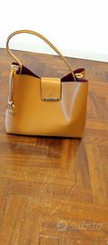 Borsa Tuscany Leather