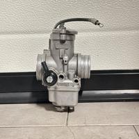 Carburatore phbe 32 dell orto