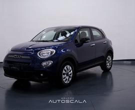 FIAT 500X 1.3 MultiJet 95cv Pack Comfort