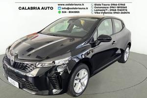 RENAULT Clio Blue dCi 100 CV 5 porte Evolution