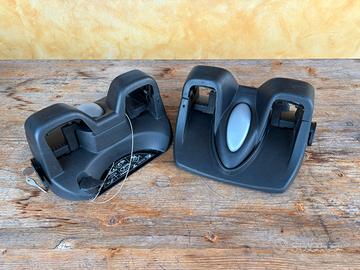 Porta Sci magnetici Fapa Primo