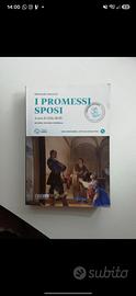 I promessi sposi