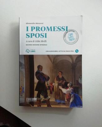 I promessi sposi