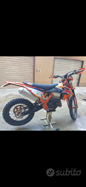 Ktm 350
