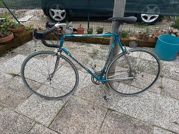 Bici da corsa Fondriest