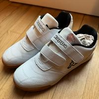 Scarpe da ginnastica Kappa