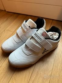 Scarpe da ginnastica Kappa