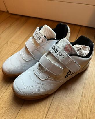 Scarpe da ginnastica Kappa