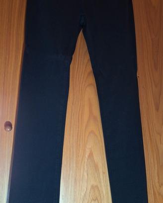 Jeans Armani 