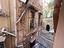 Immagine 9