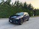 mazda-cx-5-skyactiv-d-175cv-4wd