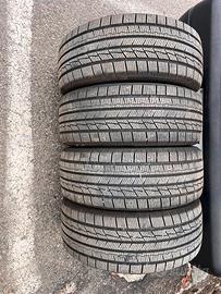 GOMME INVERNALI