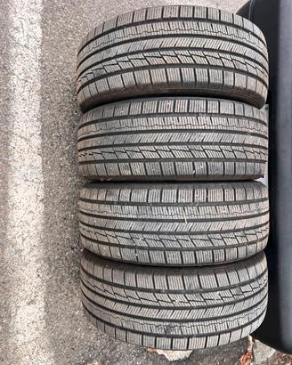 GOMME INVERNALI