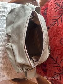 Borsa tracolla classica MD20