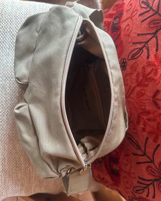 Borsa tracolla classica MD20
